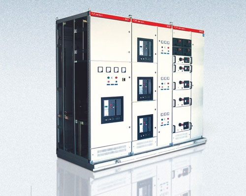 咸宁GCS型低压抽出式开关柜GCS型低压抽出式开关柜